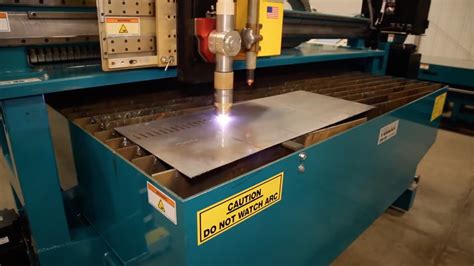 plasma cutter sheet metal|lockformer vulcan 1000b plasma cutter.